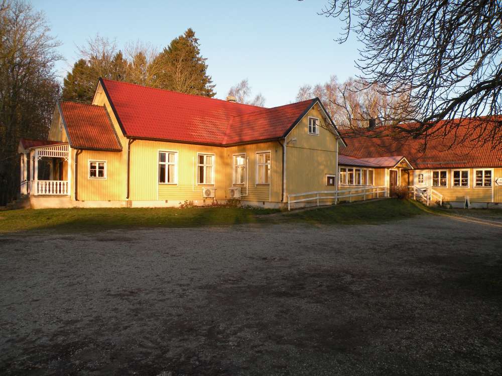 DSCN2134.jpg
